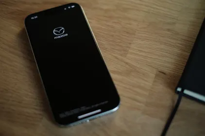 Казино Лайв Рулет Мобилно приложение